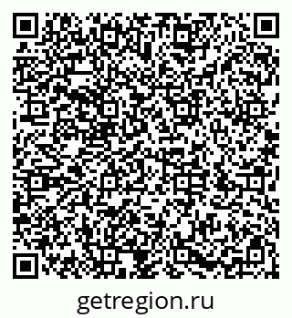 79286030303