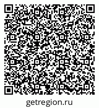 79286030305