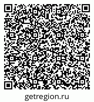 79286030306