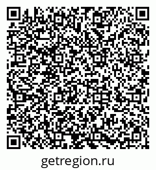 79286030307