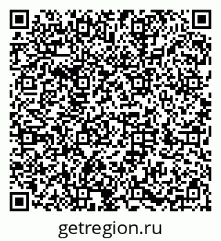 79286030308