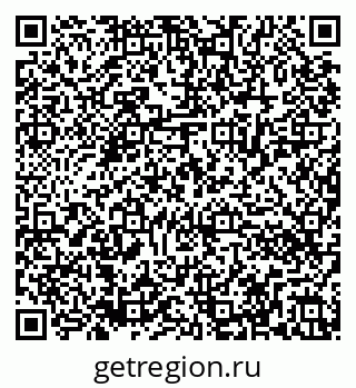 79286030309