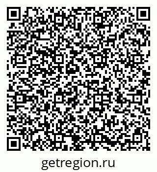 79286030310