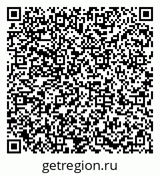 79286030311