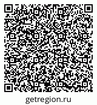 79286030312