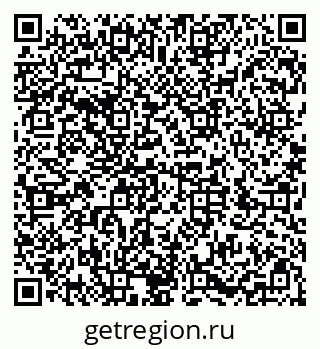 79286030313