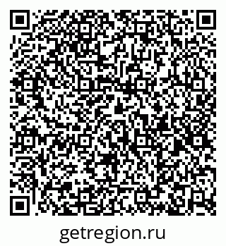 79286030314
