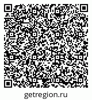 79286030315