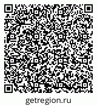79286030317