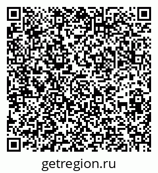 79286030319