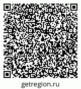 79286030320