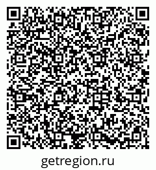 79286030322