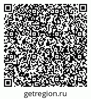 79286030326