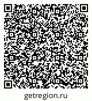 79286030327