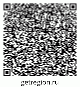 79286030329
