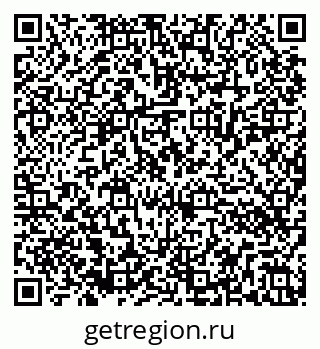 79286030330