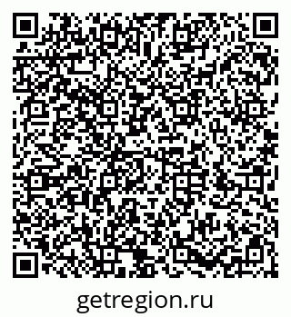 79286030331