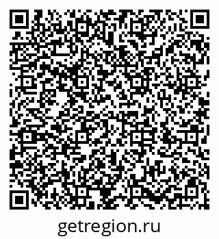 79286030333