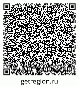 79286030334