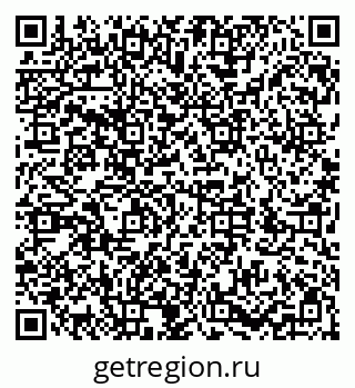 79286030335