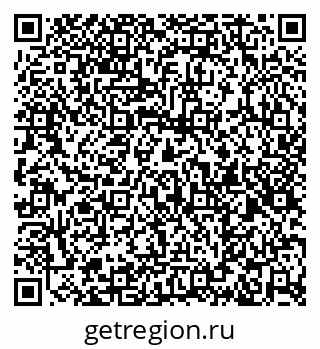 79286030336