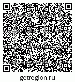 79286030337