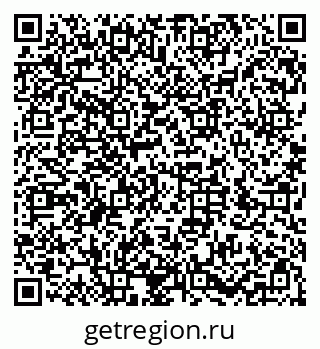 79286030339