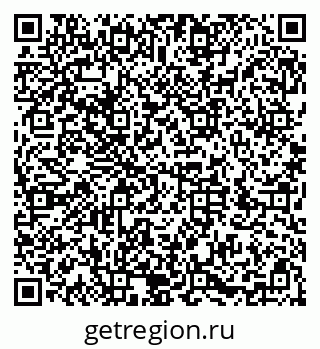 79286030340