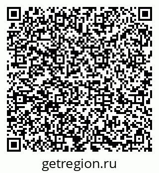 79286030341