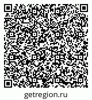 79286030342