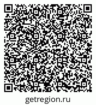 79286030343