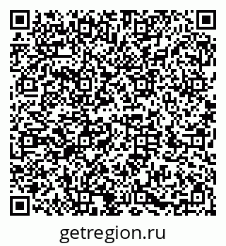 79286030345