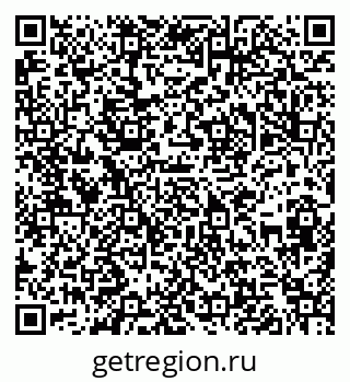 79286030347