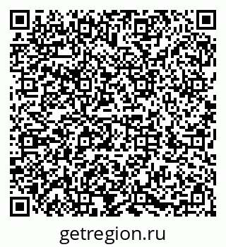 79286030349