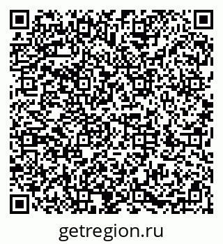 79286030350