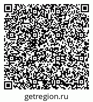 79286030352
