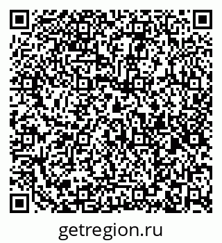 79286030355