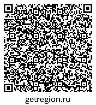 79286030356