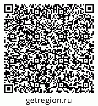 79286030357