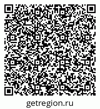 79286030358