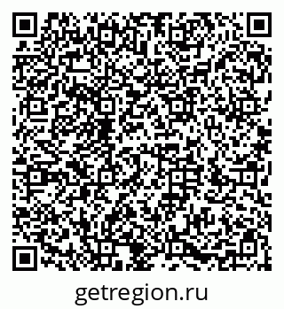 79286030359