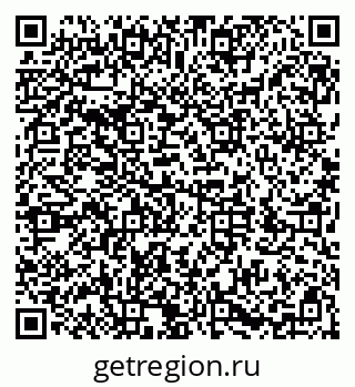 79286030360