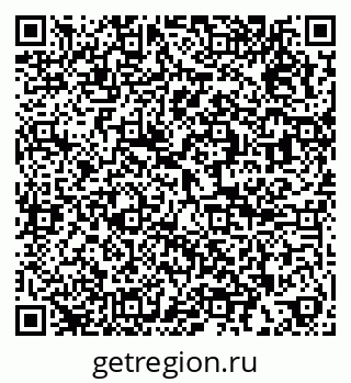 79286030361