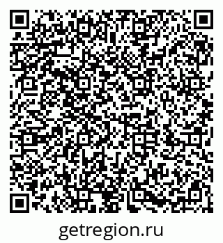 79286030362