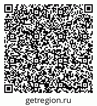 79286030363