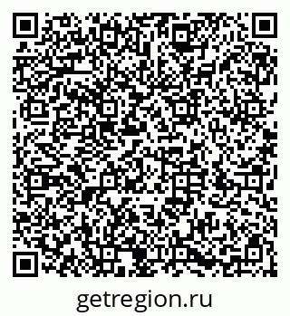 79286030364
