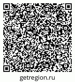 79286030365