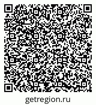 79286030366
