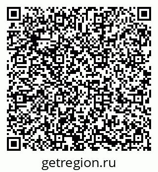 79286030367