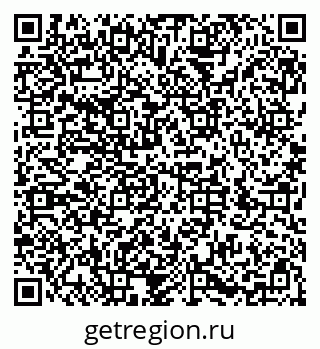 79286030368
